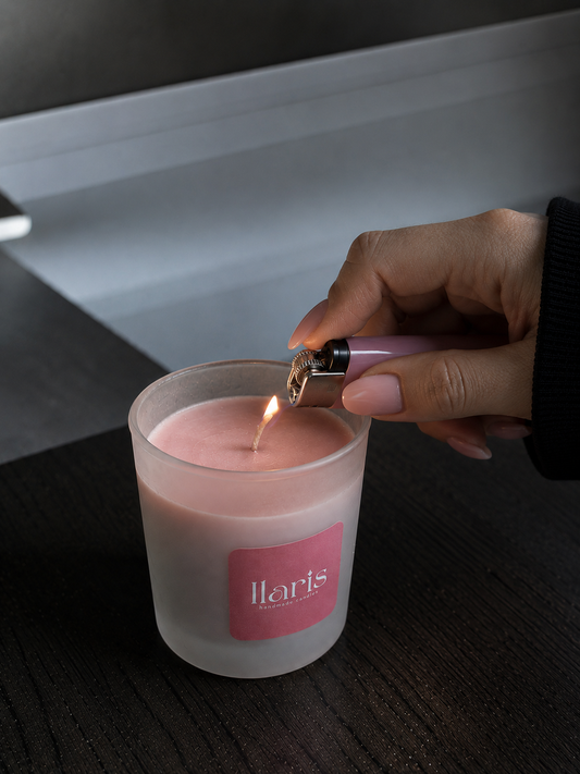 Candle Care Guide: How to Get the Best Burn