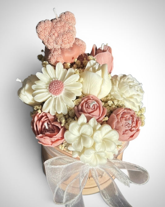 Rosé