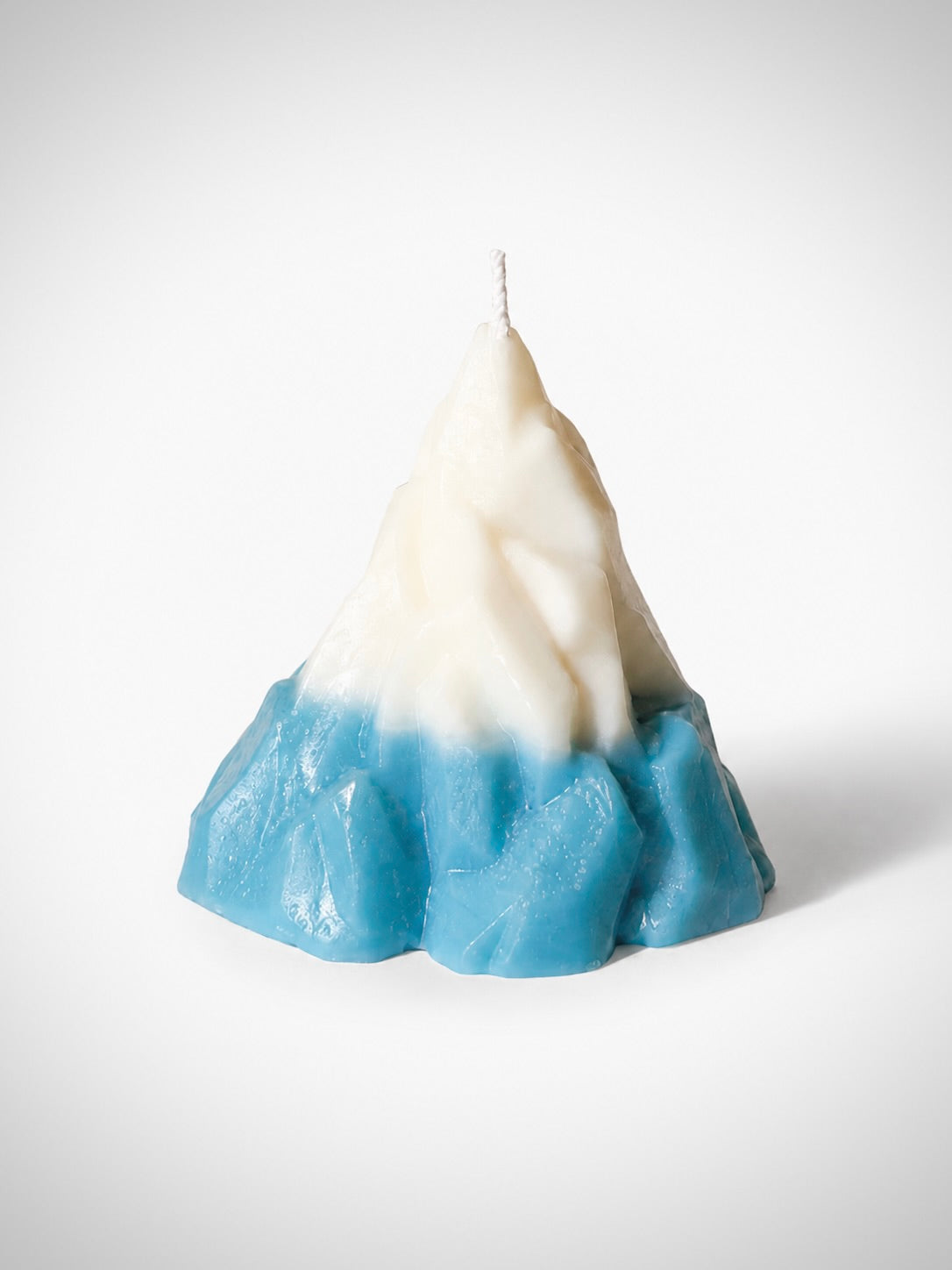 Glacier